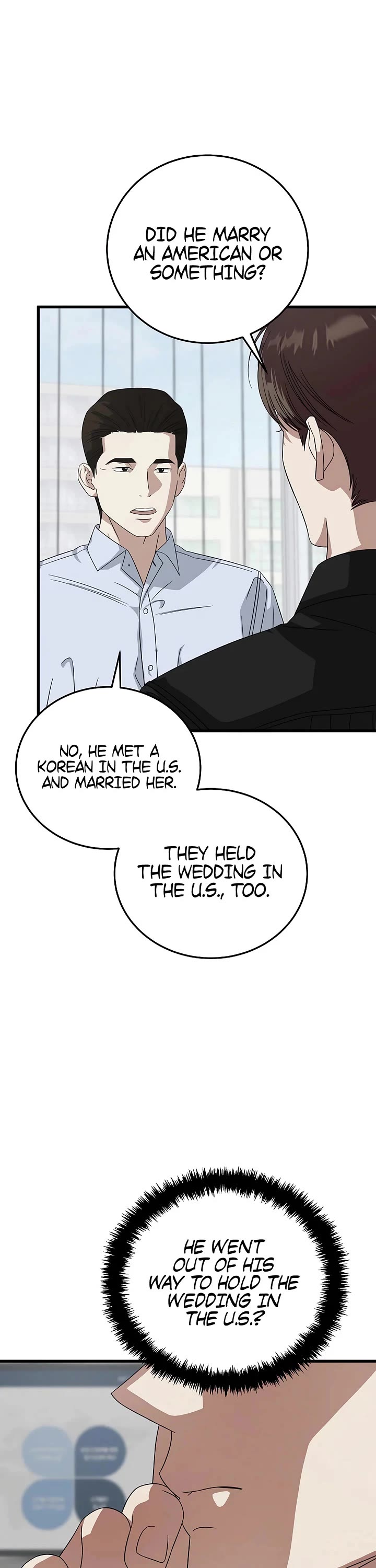 This is the Law Chapter 179 page 31 - Chapter 179