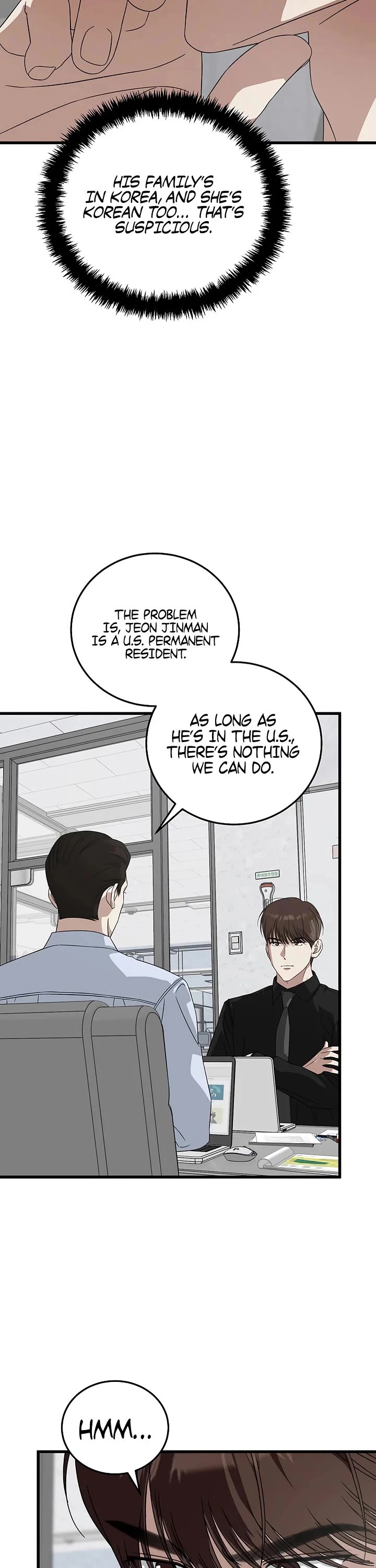 This is the Law Chapter 179 page 32 - Chapter 179