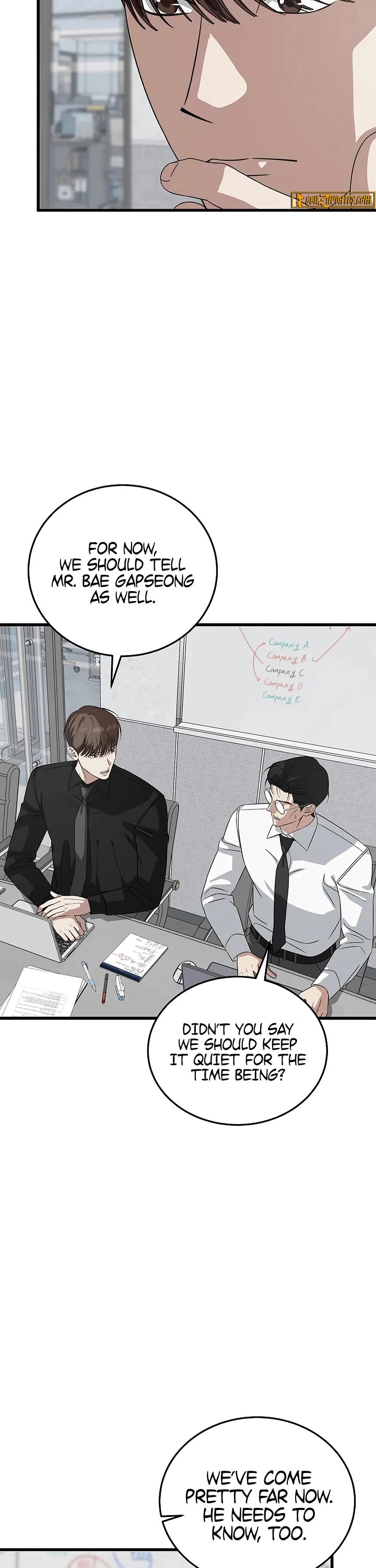 This is the Law Chapter 179 page 33 - Chapter 179