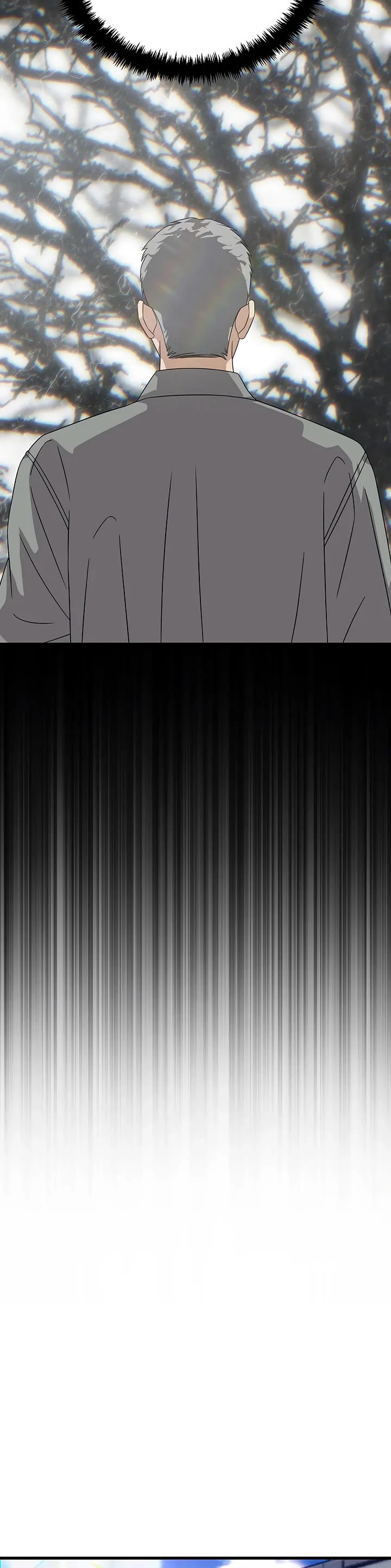 This is the Law Chapter 179 page 35 - Chapter 179
