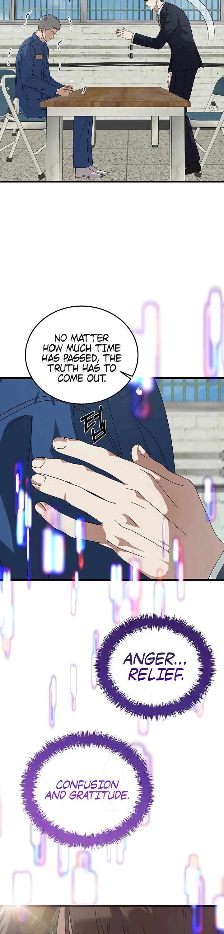 This is the Law Chapter 179 page 37 - Chapter 179