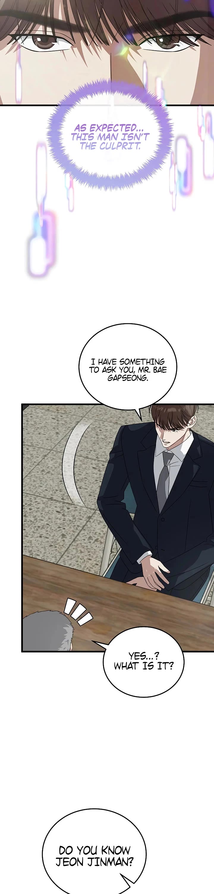 This is the Law Chapter 179 page 38 - Chapter 179