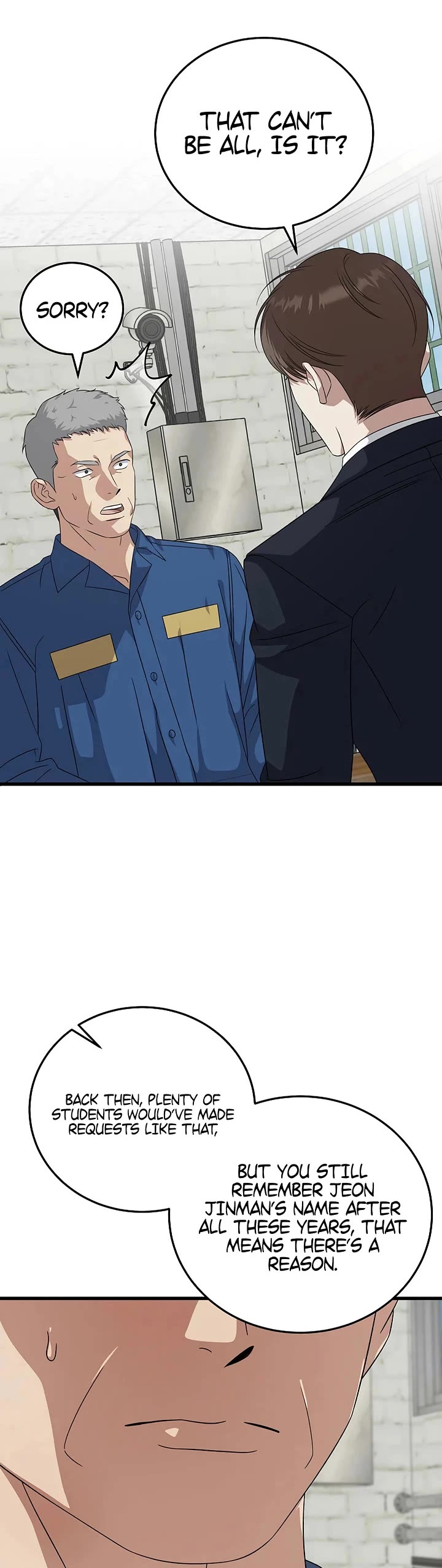 This is the Law Chapter 179 page 40 - Chapter 179
