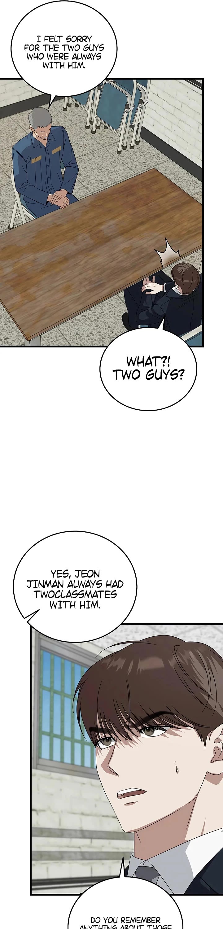 This is the Law Chapter 179 page 42 - Chapter 179