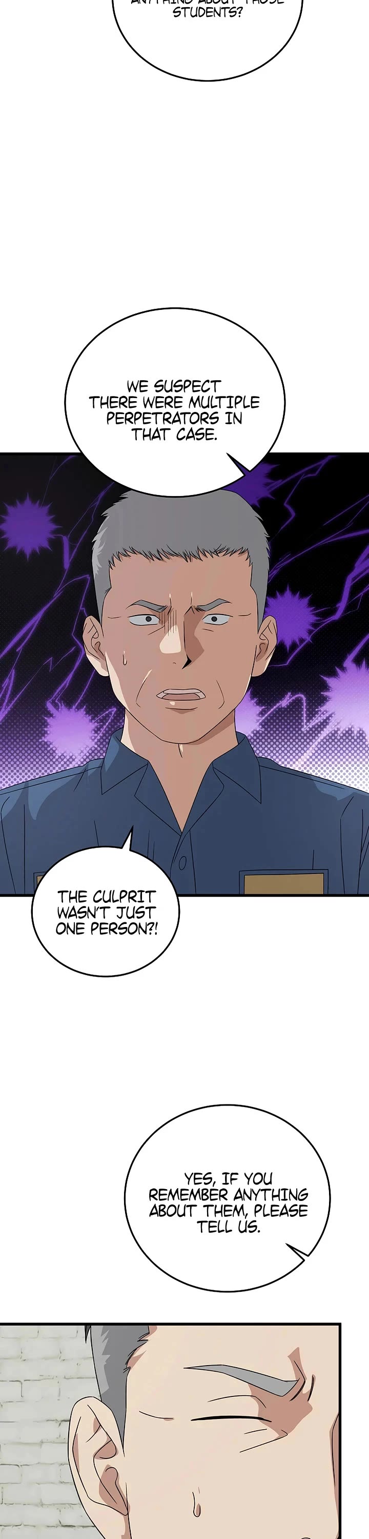 This is the Law Chapter 179 page 43 - Chapter 179