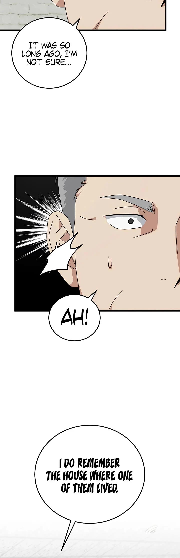 This is the Law Chapter 179 page 44 - Chapter 179