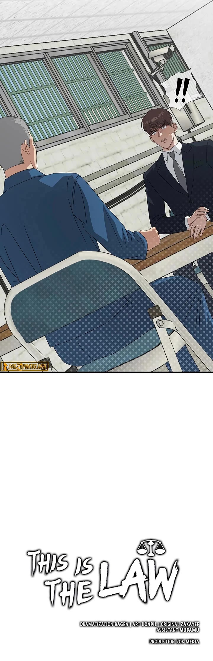 This is the Law Chapter 179 page 45 - Chapter 179