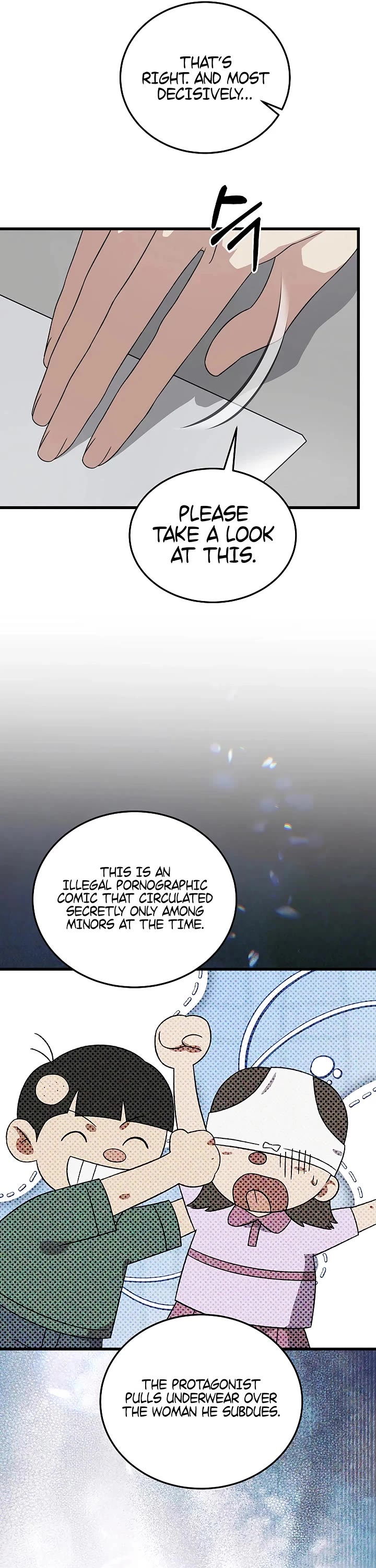 This is the Law Chapter 179 page 6 - Chapter 179
