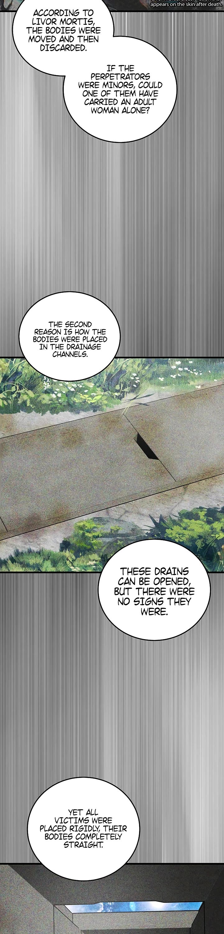 This is the Law Chapter 179 page 9 - Chapter 179