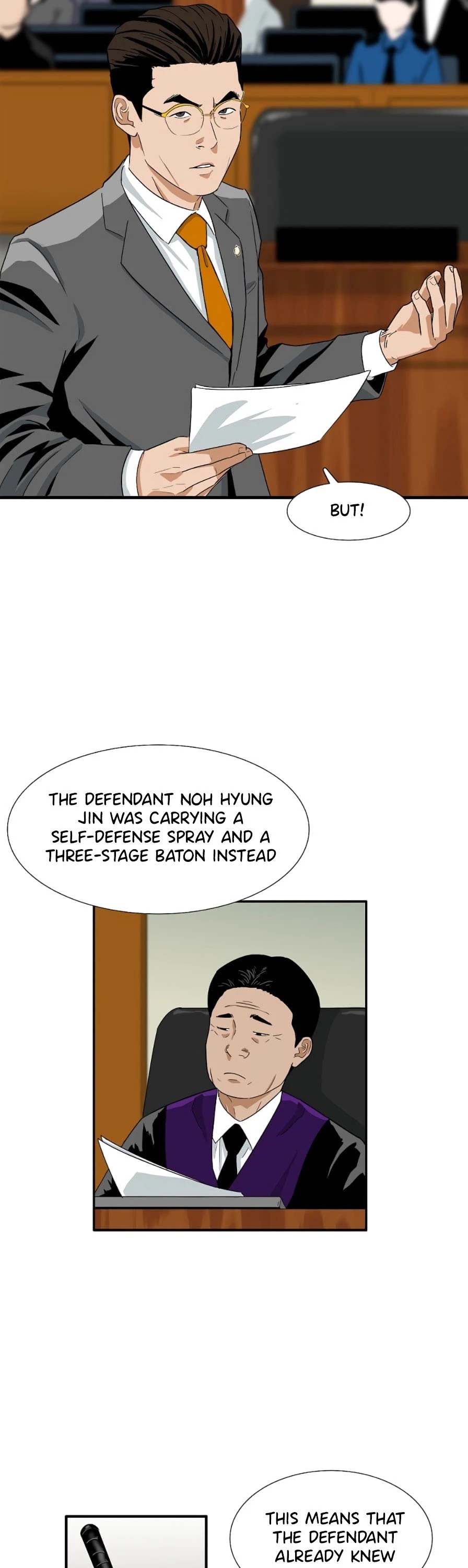 This is the Law Chapter 18 page 13 - Chapter 18