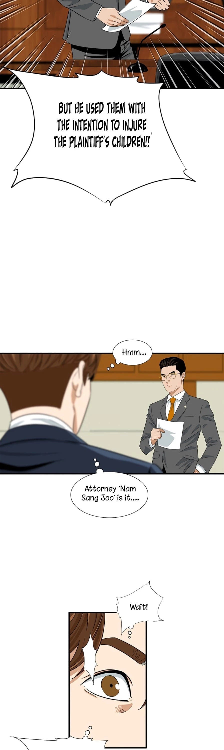 This is the Law Chapter 18 page 16 - Chapter 18