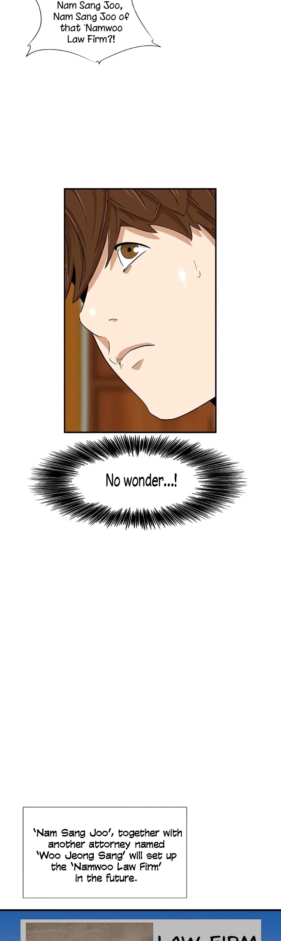This is the Law Chapter 18 page 17 - Chapter 18