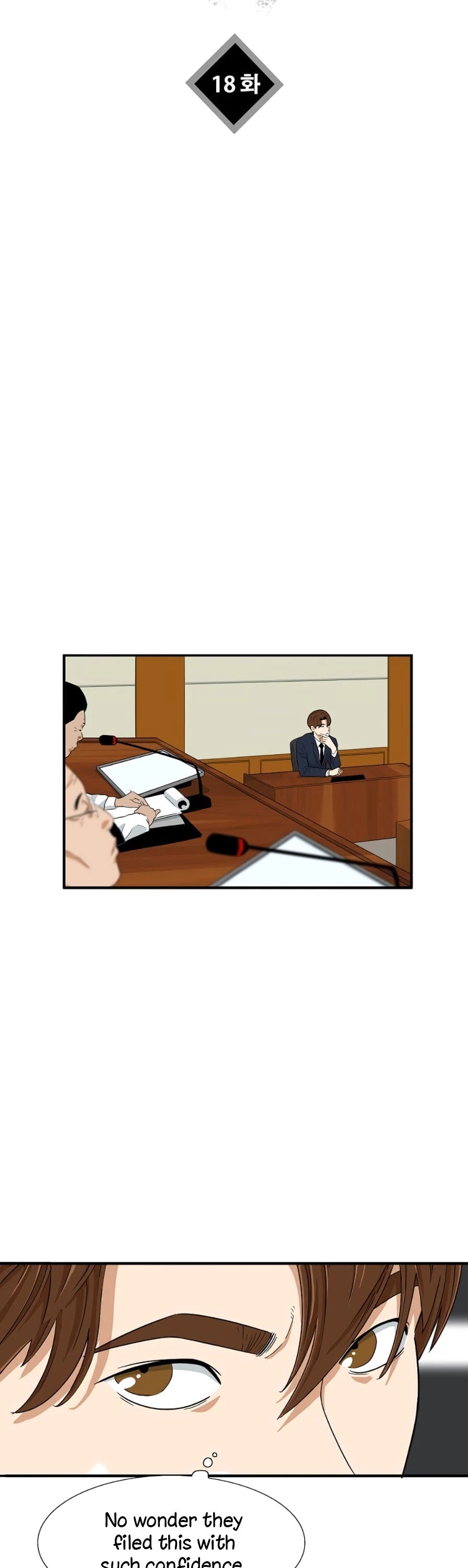 This is the Law Chapter 18 page 20 - Chapter 18