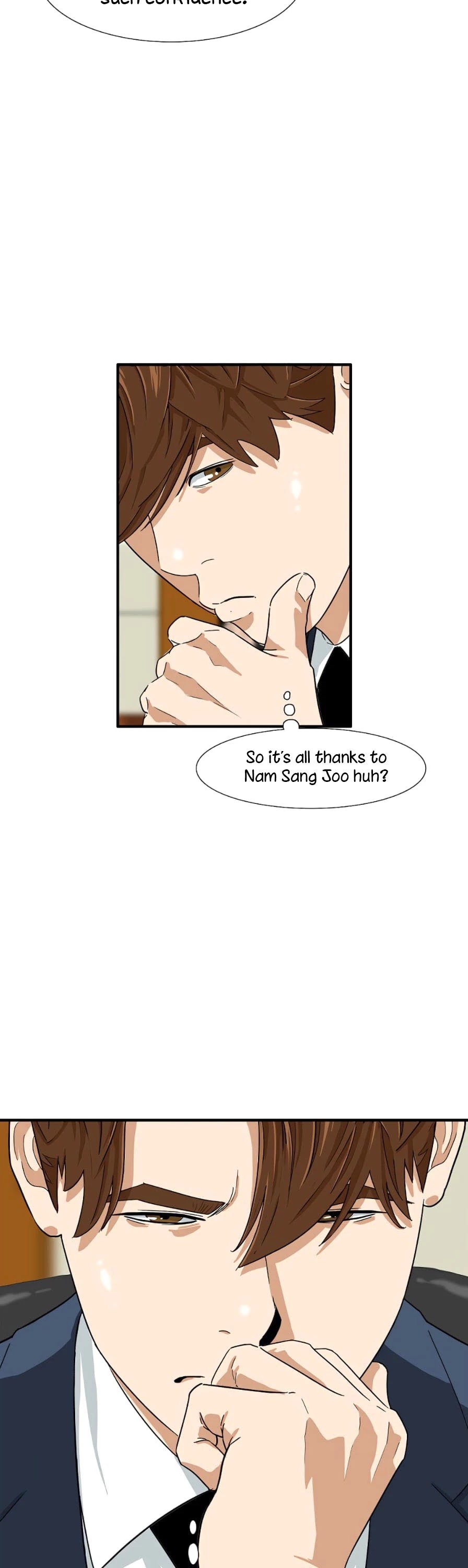 This is the Law Chapter 18 page 21 - Chapter 18
