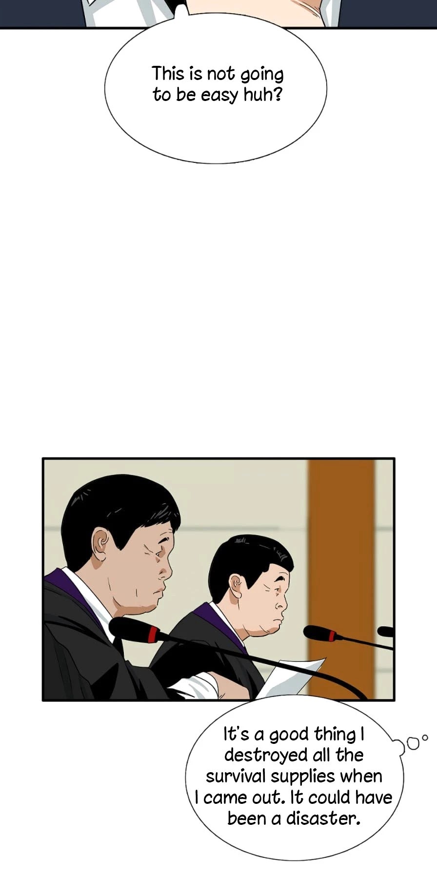 This is the Law Chapter 18 page 22 - Chapter 18