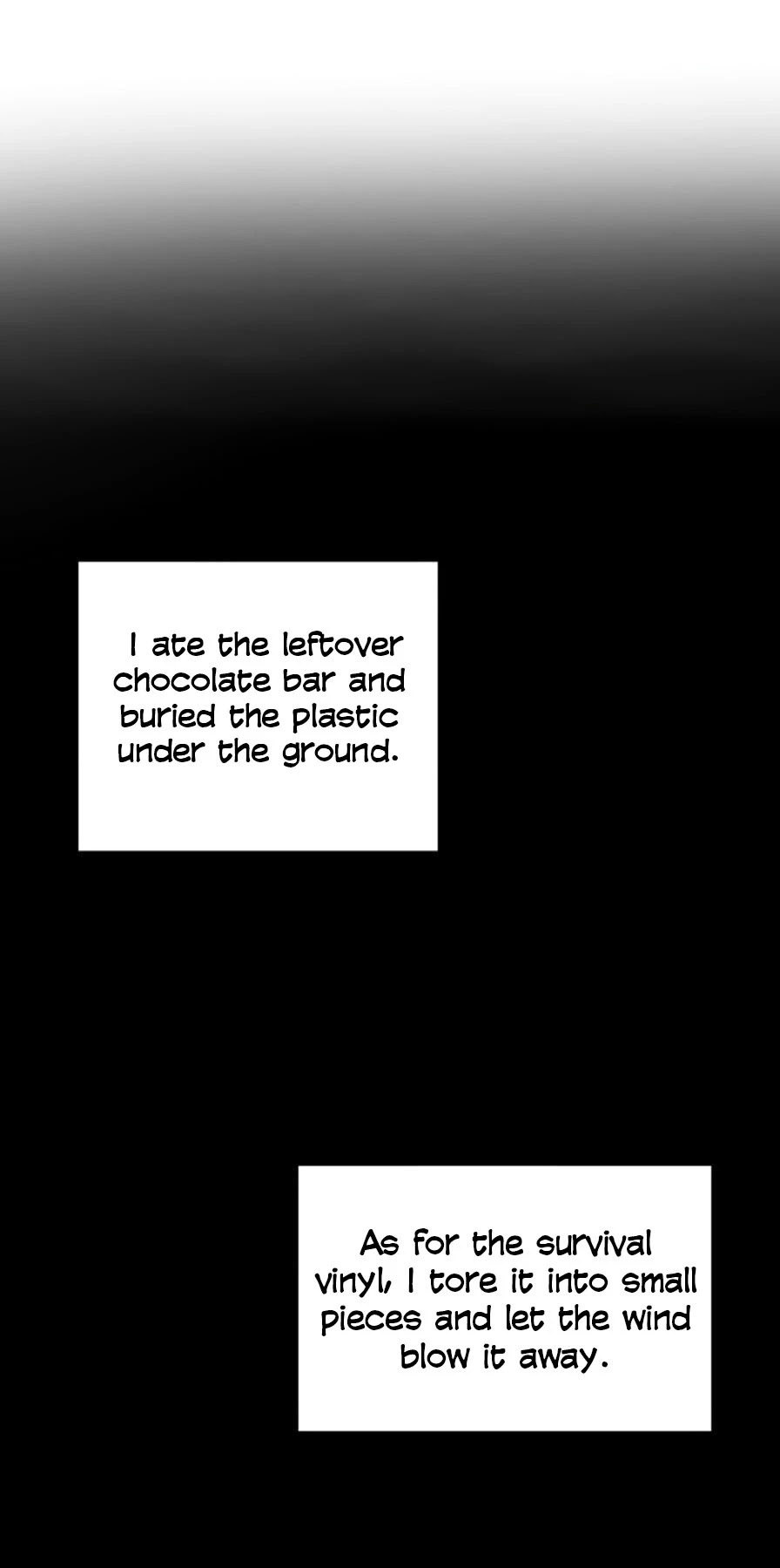 This is the Law Chapter 18 page 23 - Chapter 18