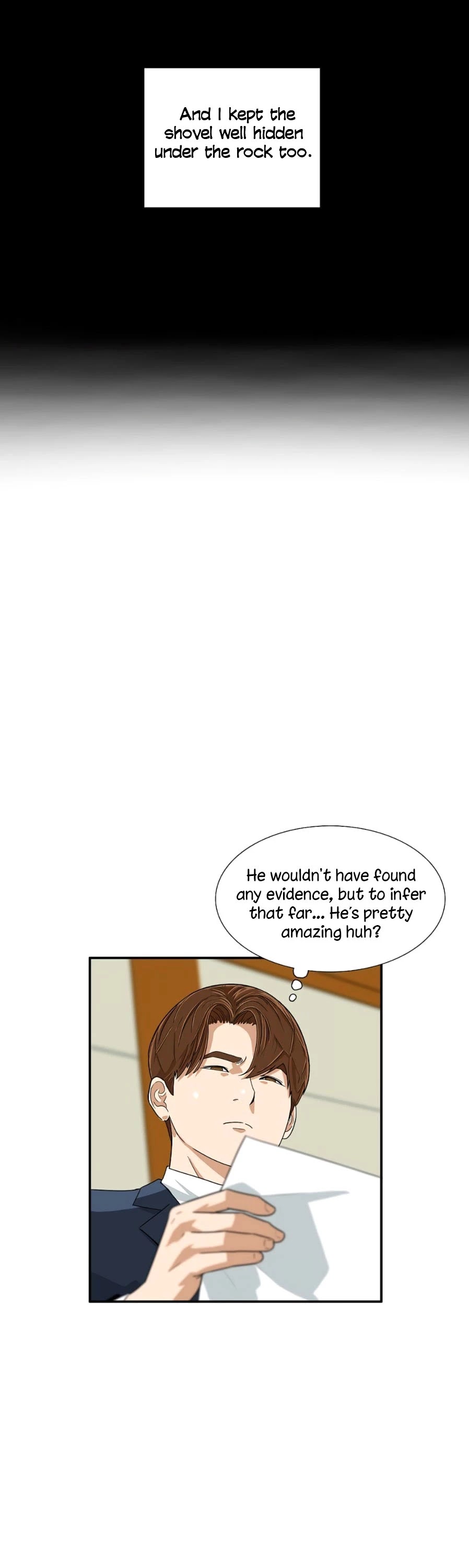This is the Law Chapter 18 page 24 - Chapter 18