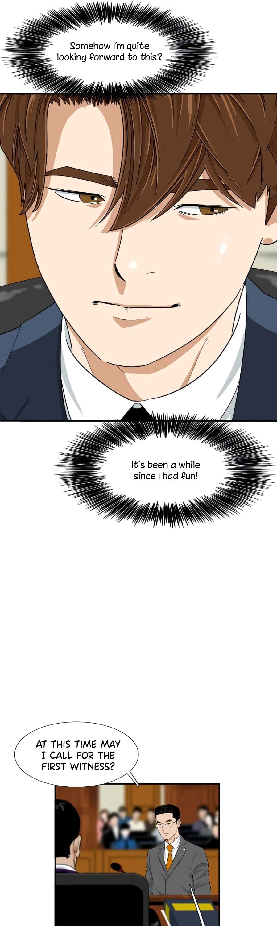 This is the Law Chapter 18 page 25 - Chapter 18