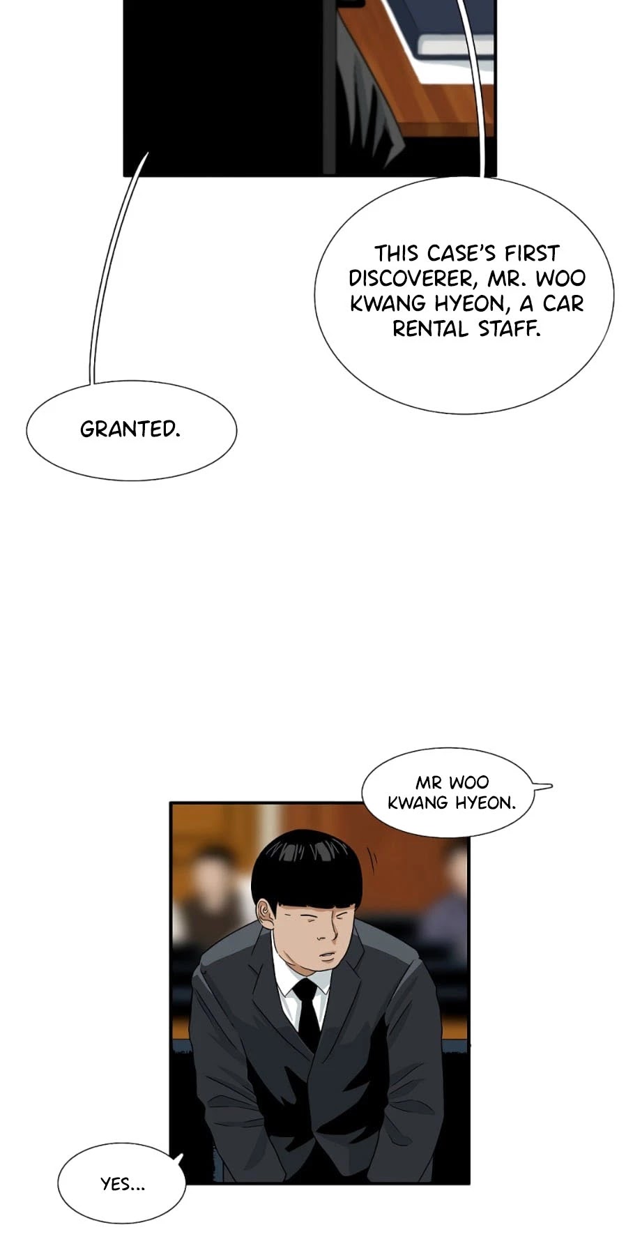This is the Law Chapter 18 page 26 - Chapter 18
