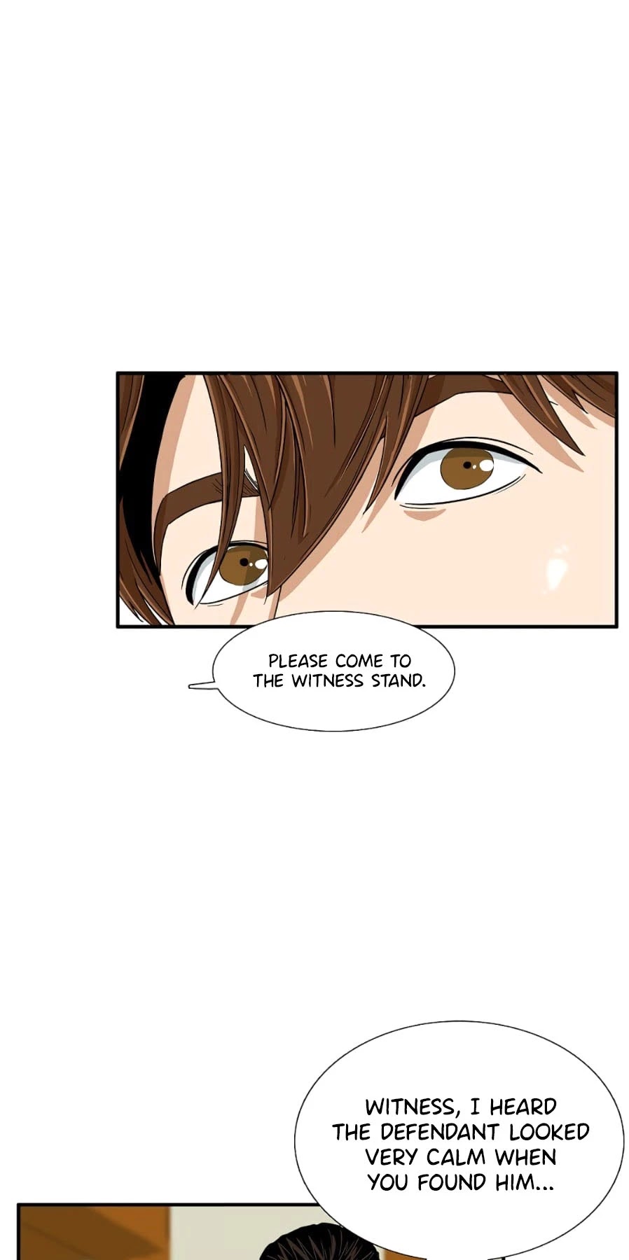 This is the Law Chapter 18 page 27 - Chapter 18