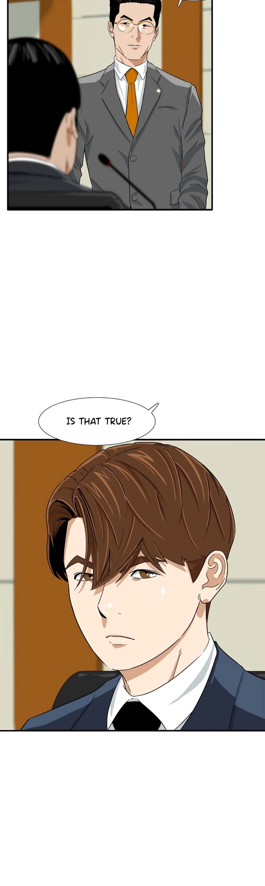This is the Law Chapter 18 page 28 - Chapter 18
