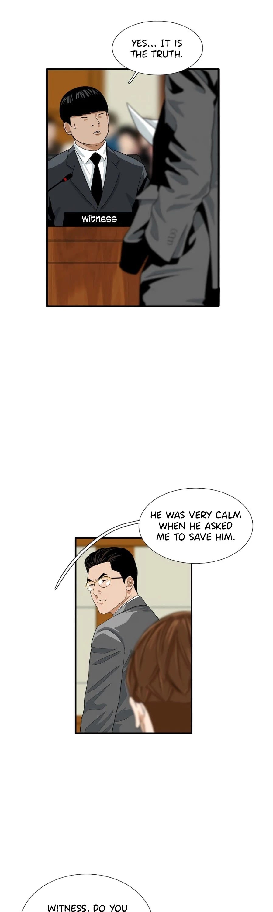 This is the Law Chapter 18 page 29 - Chapter 18