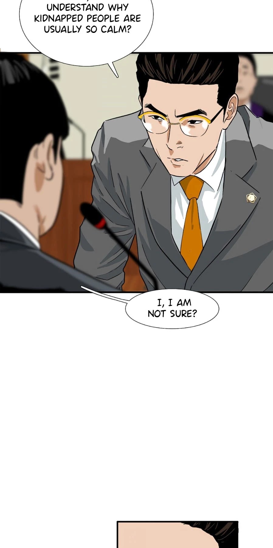 This is the Law Chapter 18 page 30 - Chapter 18