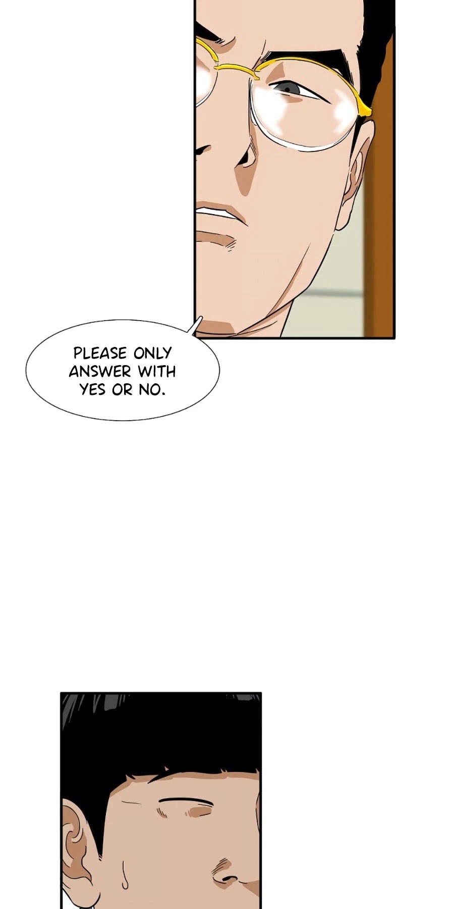 This is the Law Chapter 18 page 31 - Chapter 18