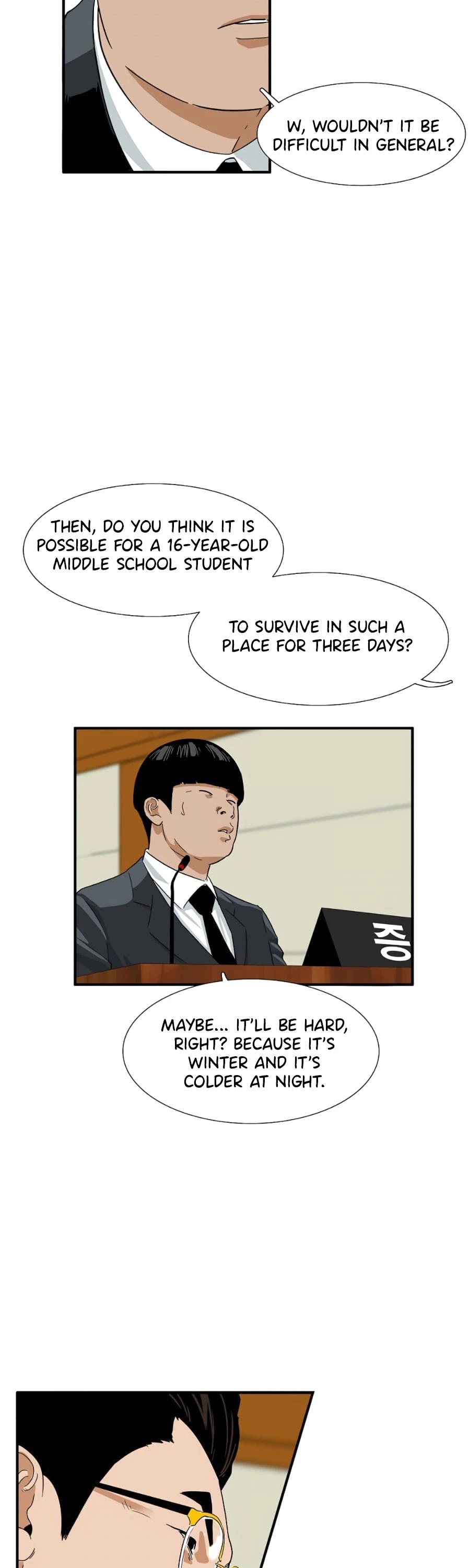 This is the Law Chapter 18 page 32 - Chapter 18