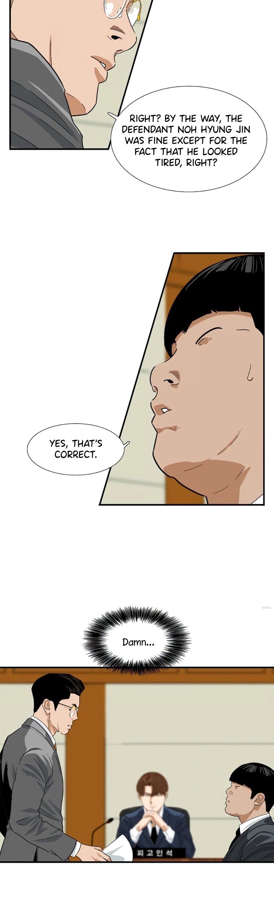 This is the Law Chapter 18 page 33 - Chapter 18