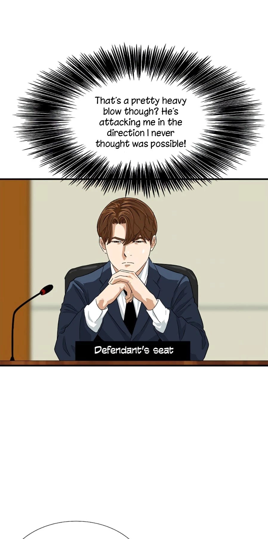 This is the Law Chapter 18 page 34 - Chapter 18