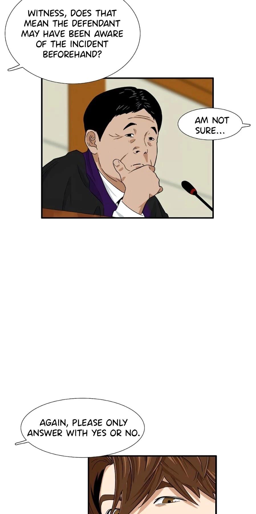 This is the Law Chapter 18 page 35 - Chapter 18
