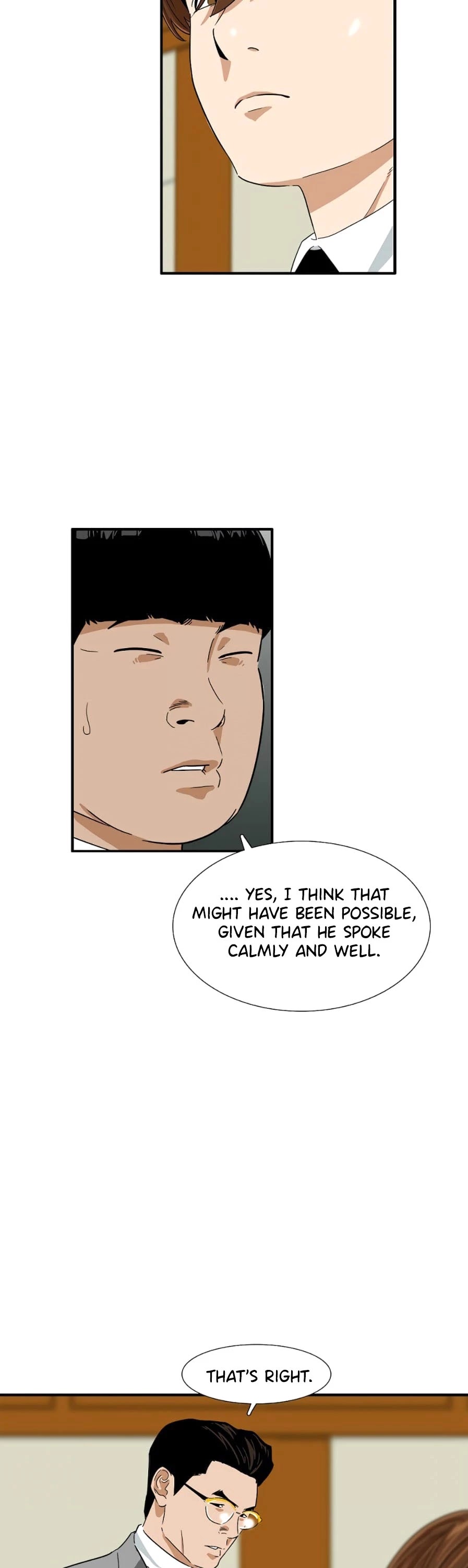 This is the Law Chapter 18 page 36 - Chapter 18