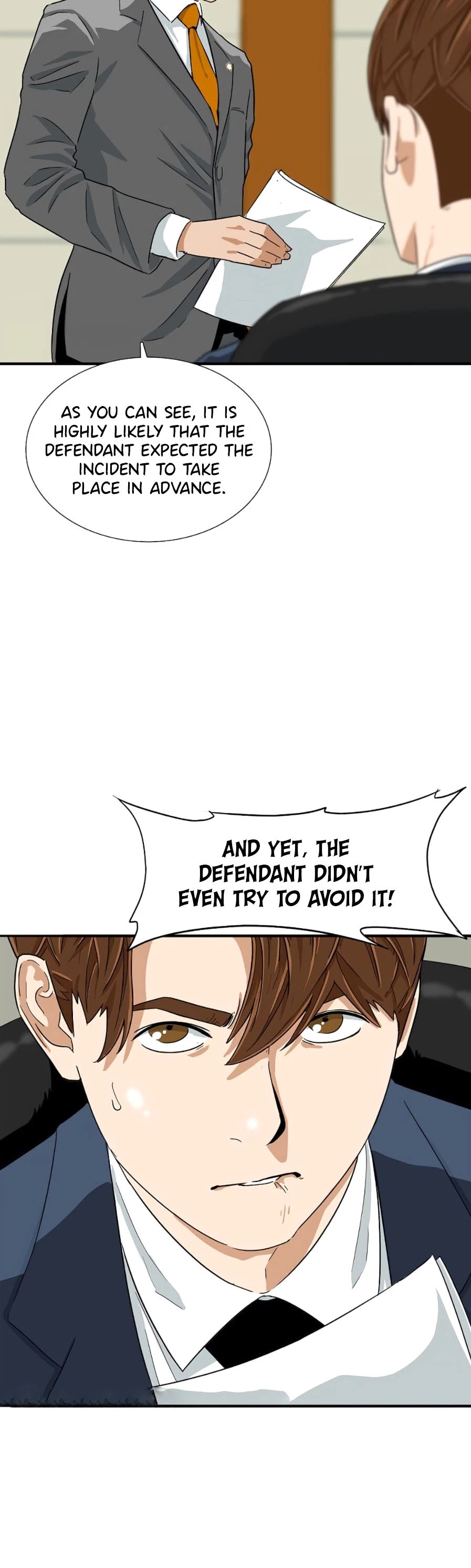 This is the Law Chapter 18 page 37 - Chapter 18