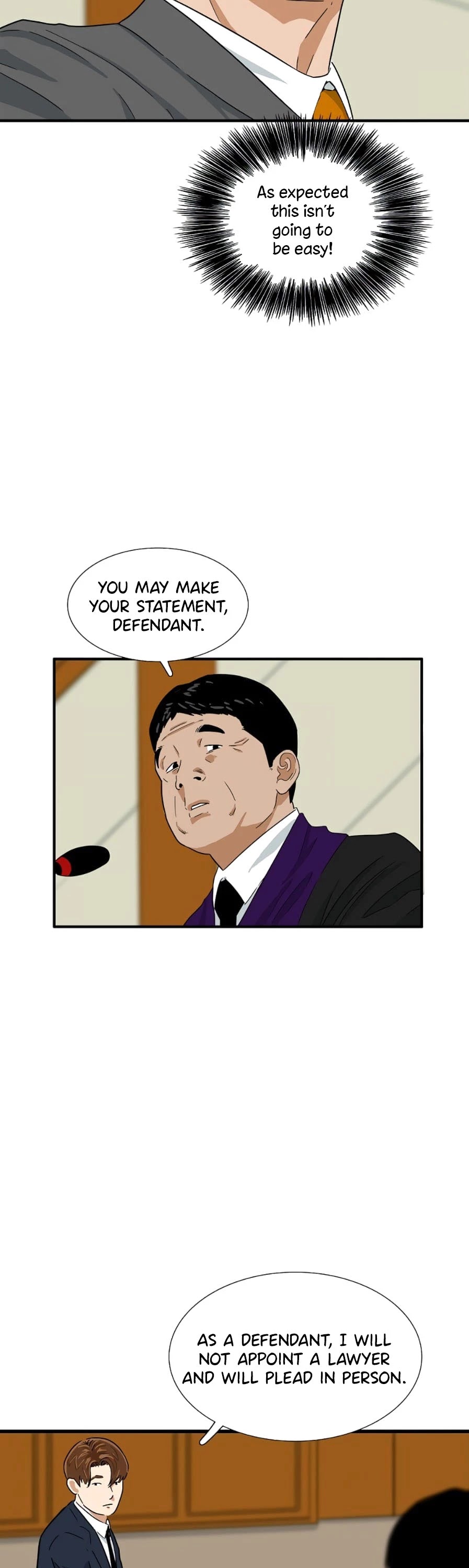 This is the Law Chapter 18 page 39 - Chapter 18