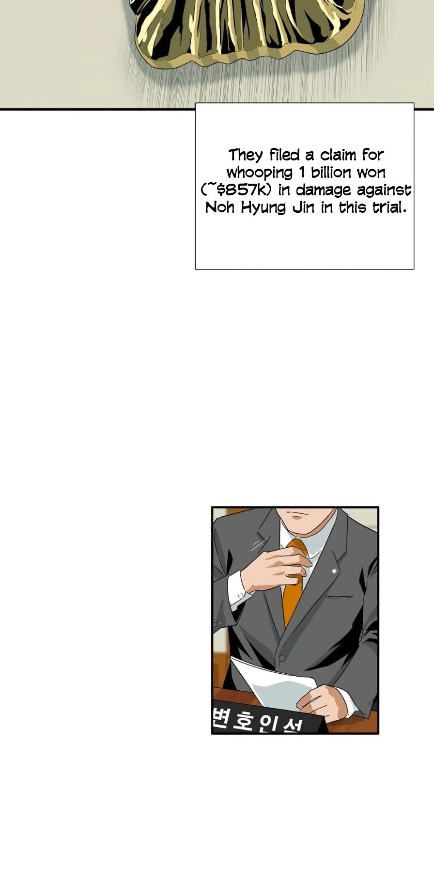 This is the Law Chapter 18 page 4 - Chapter 18