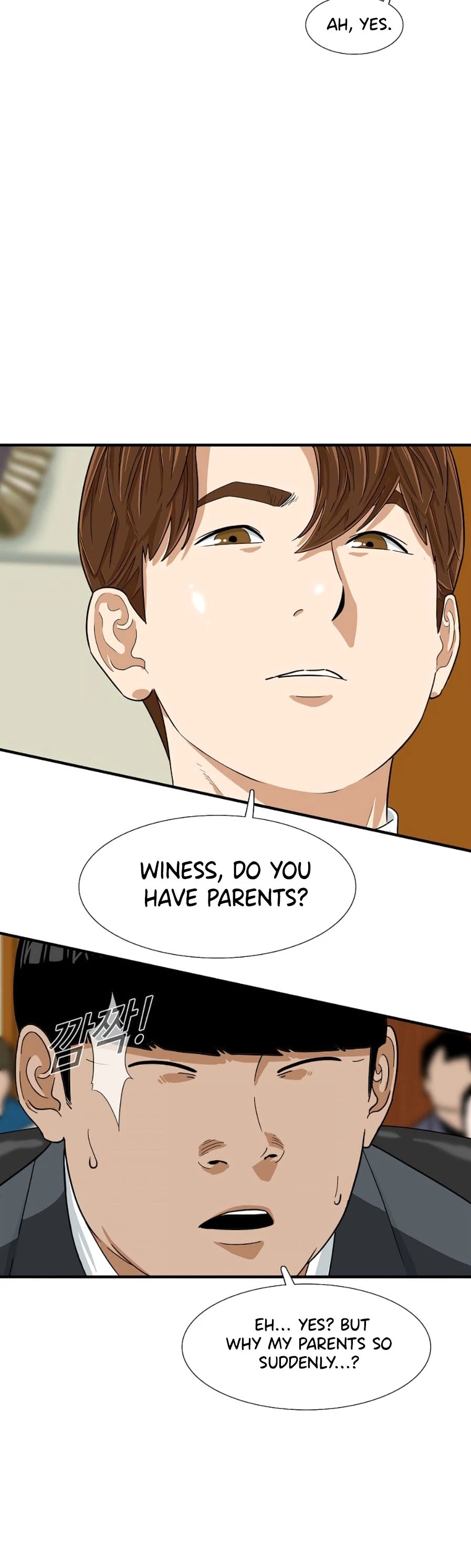 This is the Law Chapter 18 page 41 - Chapter 18