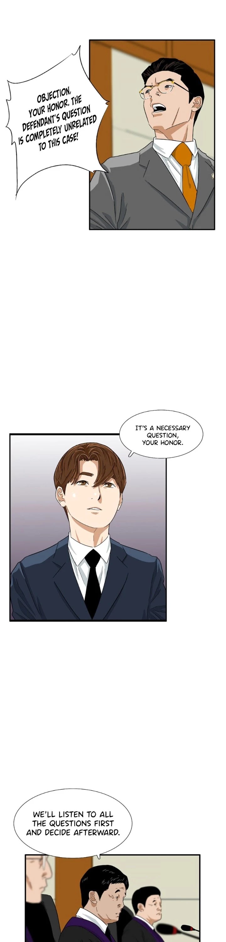 This is the Law Chapter 18 page 42 - Chapter 18