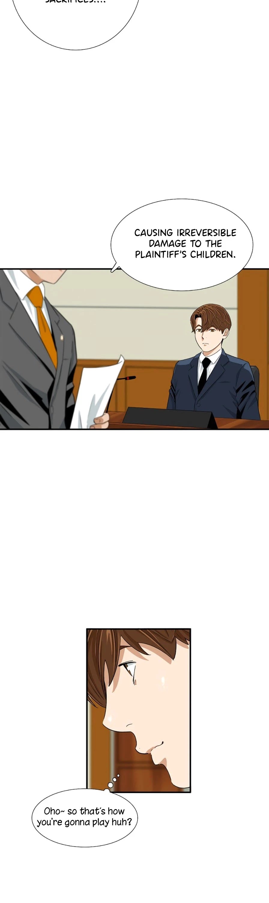 This is the Law Chapter 18 page 6 - Chapter 18