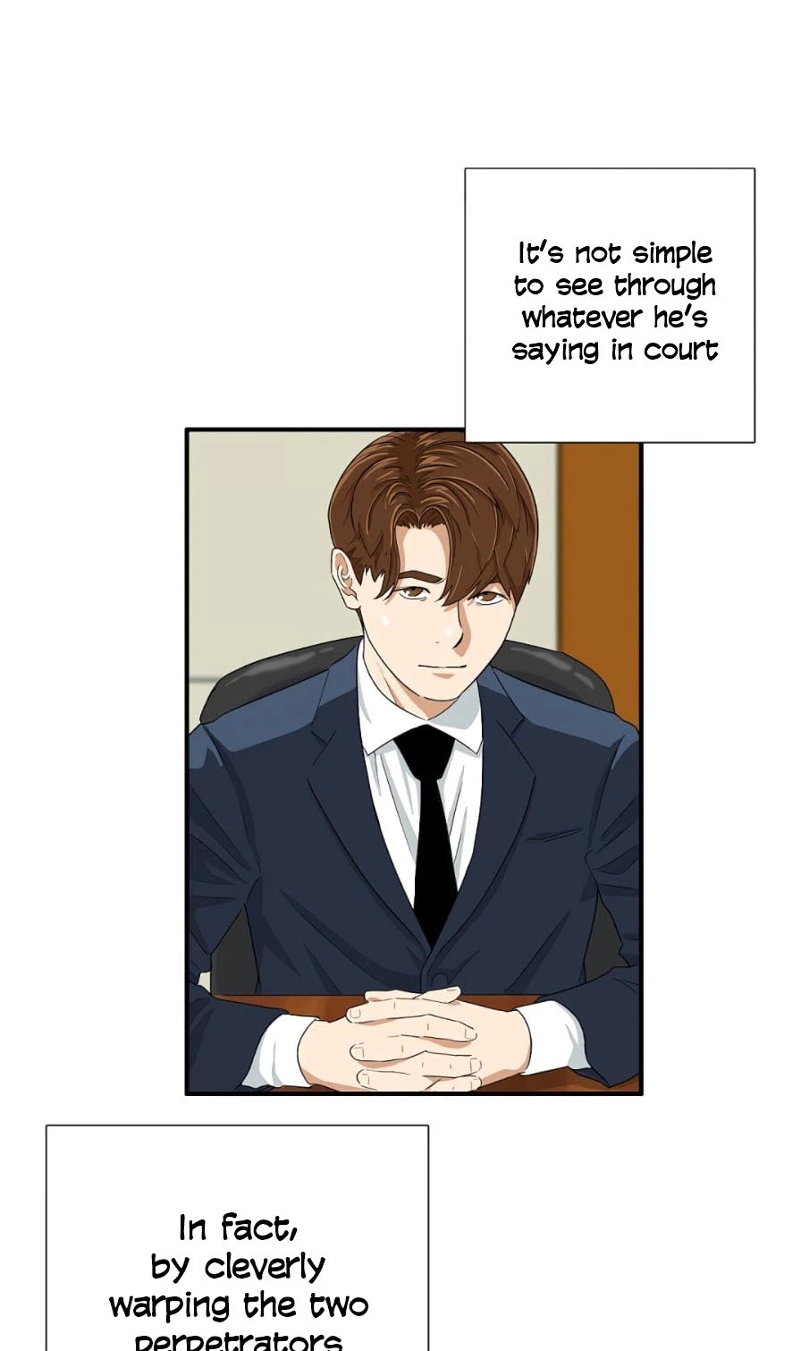 This is the Law Chapter 18 page 7 - Chapter 18
