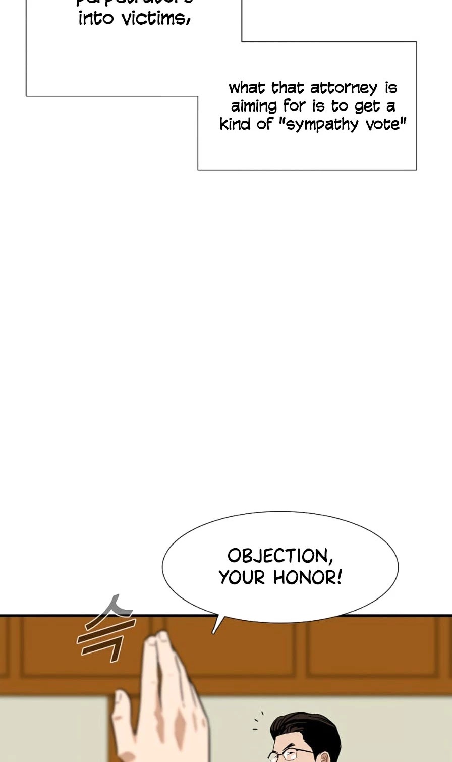 This is the Law Chapter 18 page 8 - Chapter 18