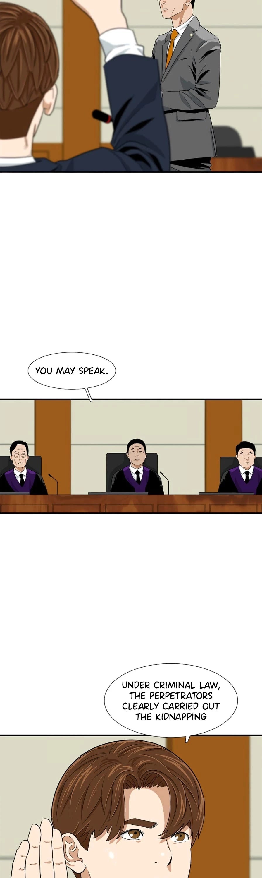 This is the Law Chapter 18 page 9 - Chapter 18