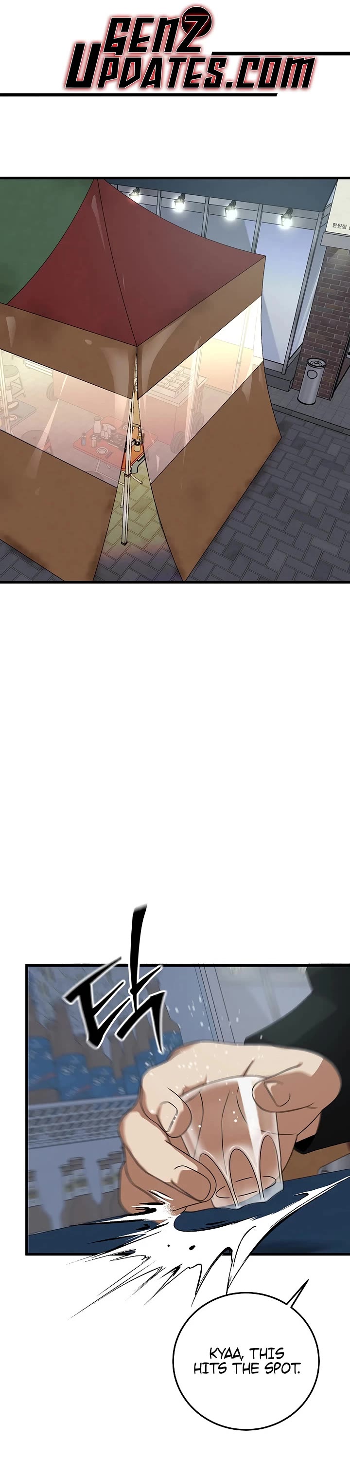 This is the Law Chapter 180 page 1 - Chapter 180