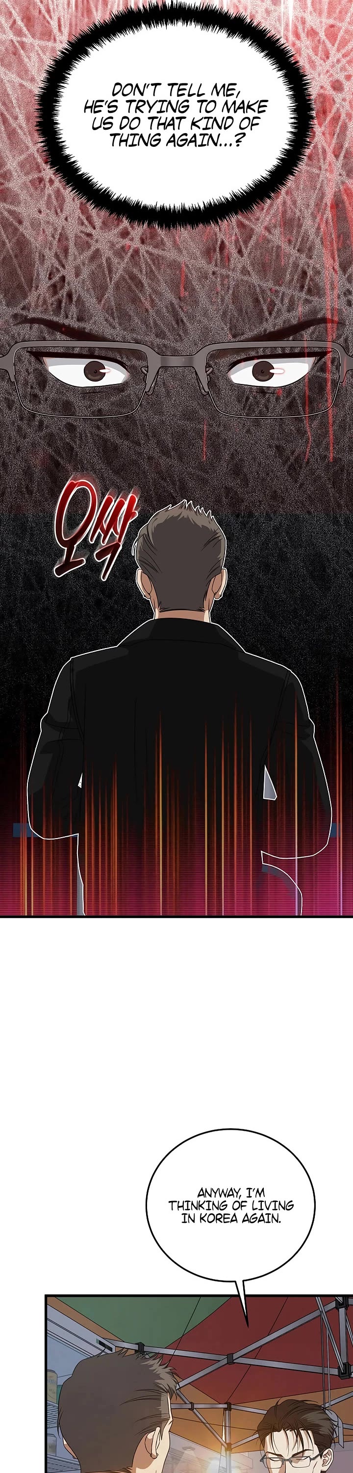 This is the Law Chapter 180 page 10 - Chapter 180