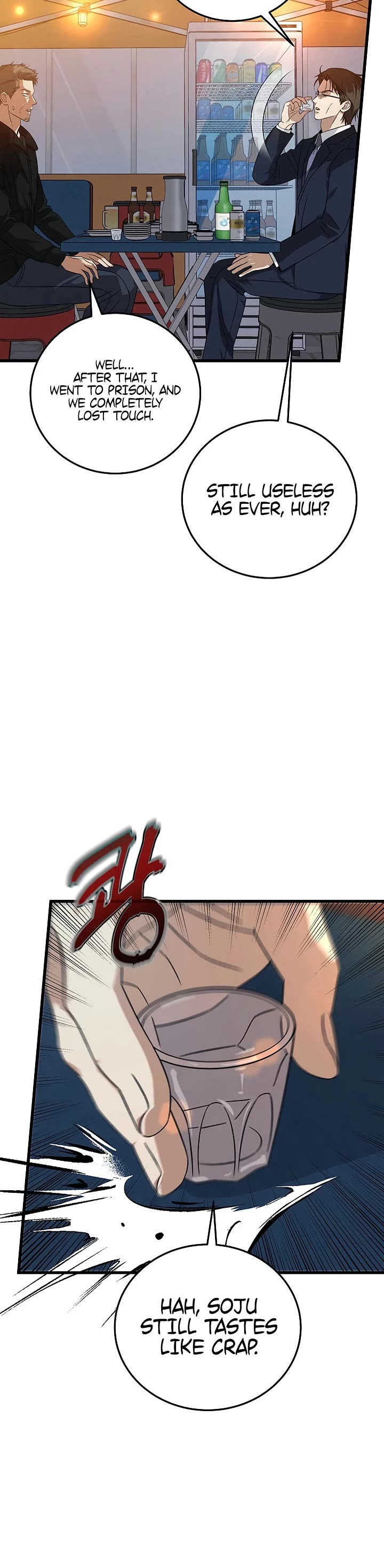 This is the Law Chapter 180 page 12 - Chapter 180