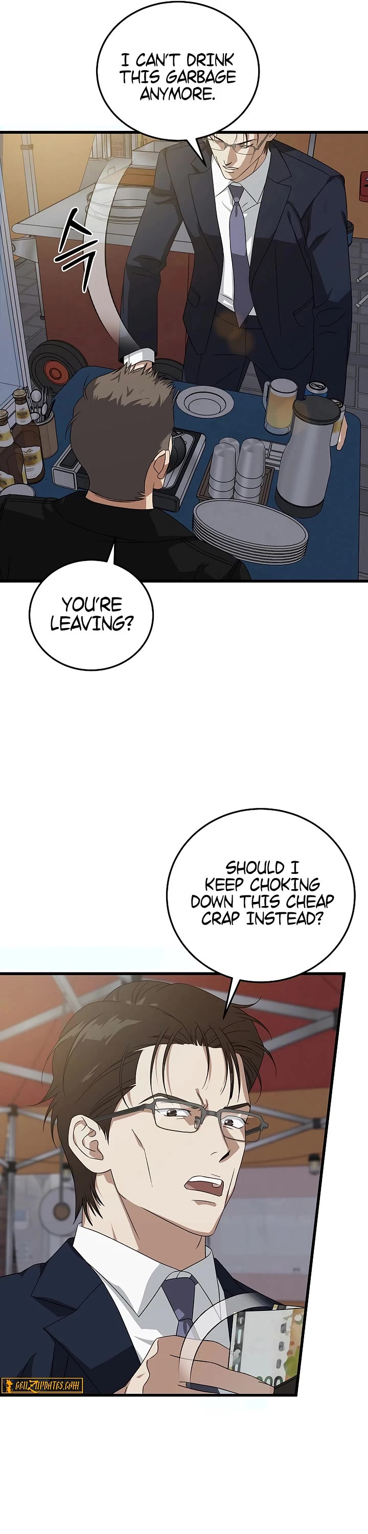 This is the Law Chapter 180 page 13 - Chapter 180