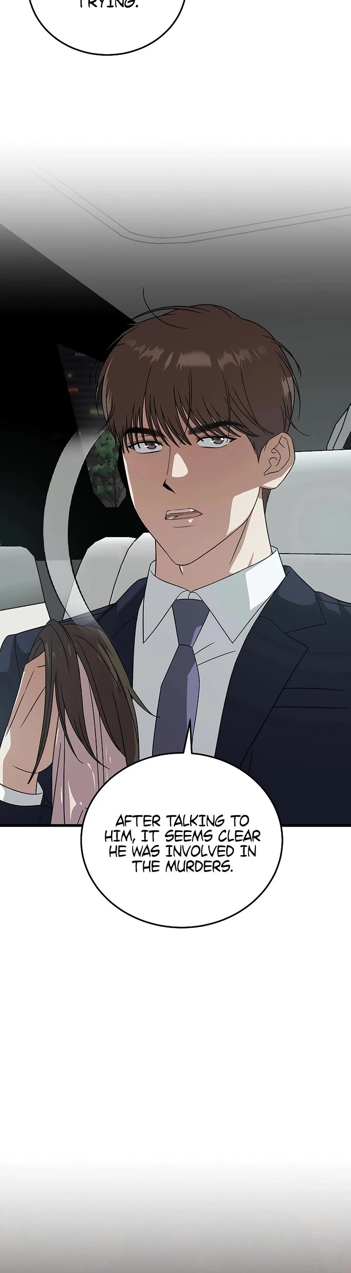 This is the Law Chapter 180 page 18 - Chapter 180