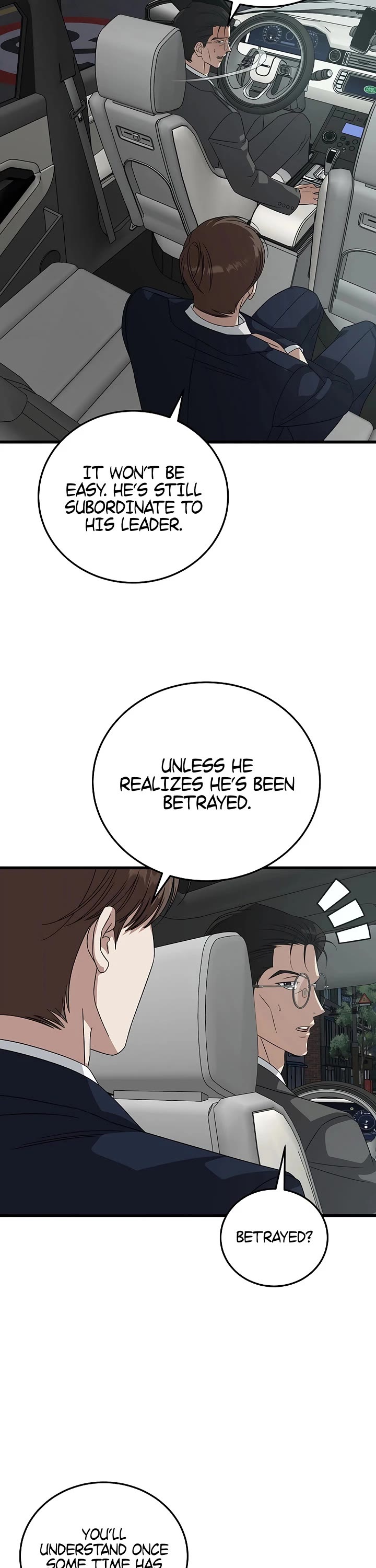 This is the Law Chapter 180 page 20 - Chapter 180
