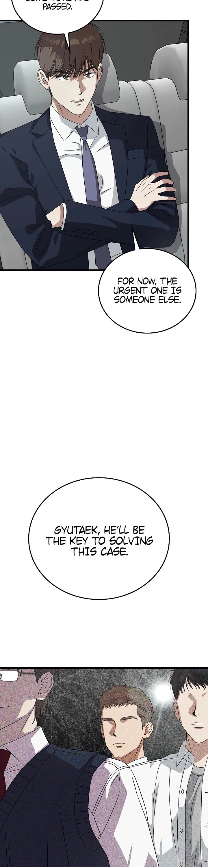 This is the Law Chapter 180 page 21 - Chapter 180