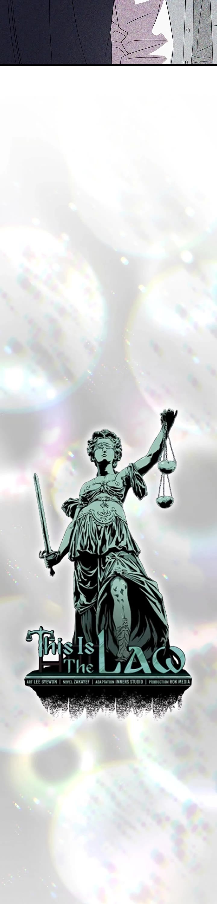 This is the Law Chapter 180 page 22 - Chapter 180